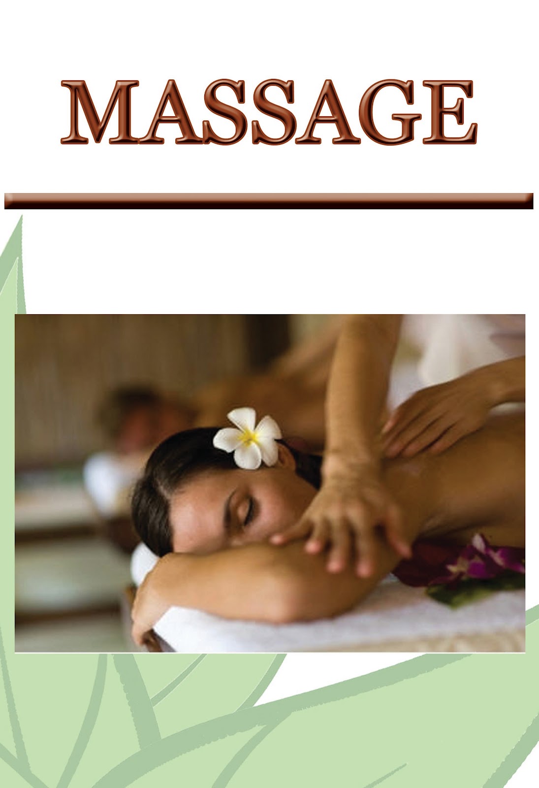thai massage örebro svensk pornografi thai massage örebro svensk pornografi